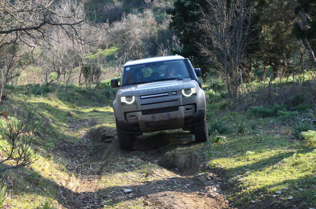 Land_Rover_experience_TUSCIA_EXPERIENCE_SABATO_-083