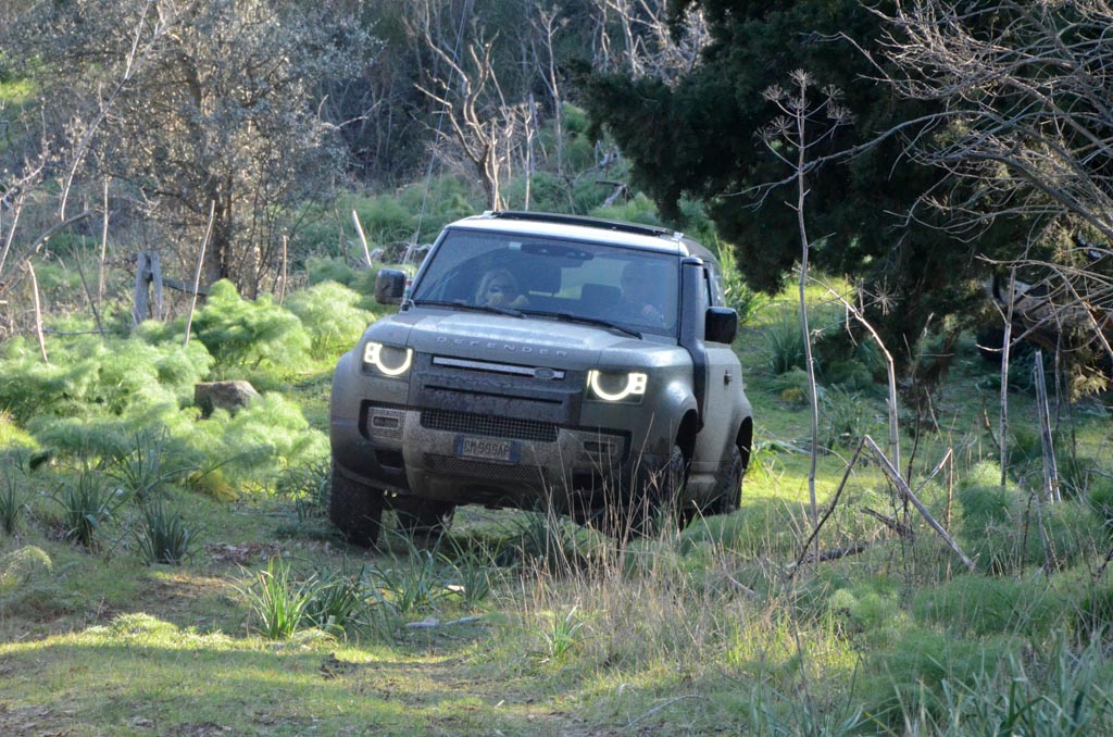 Land_Rover_experience_TUSCIA_EXPERIENCE_SABATO_-084