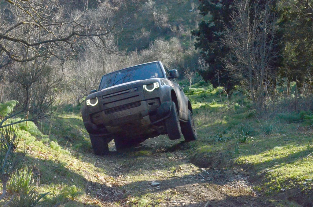 Land_Rover_experience_TUSCIA_EXPERIENCE_SABATO_-085