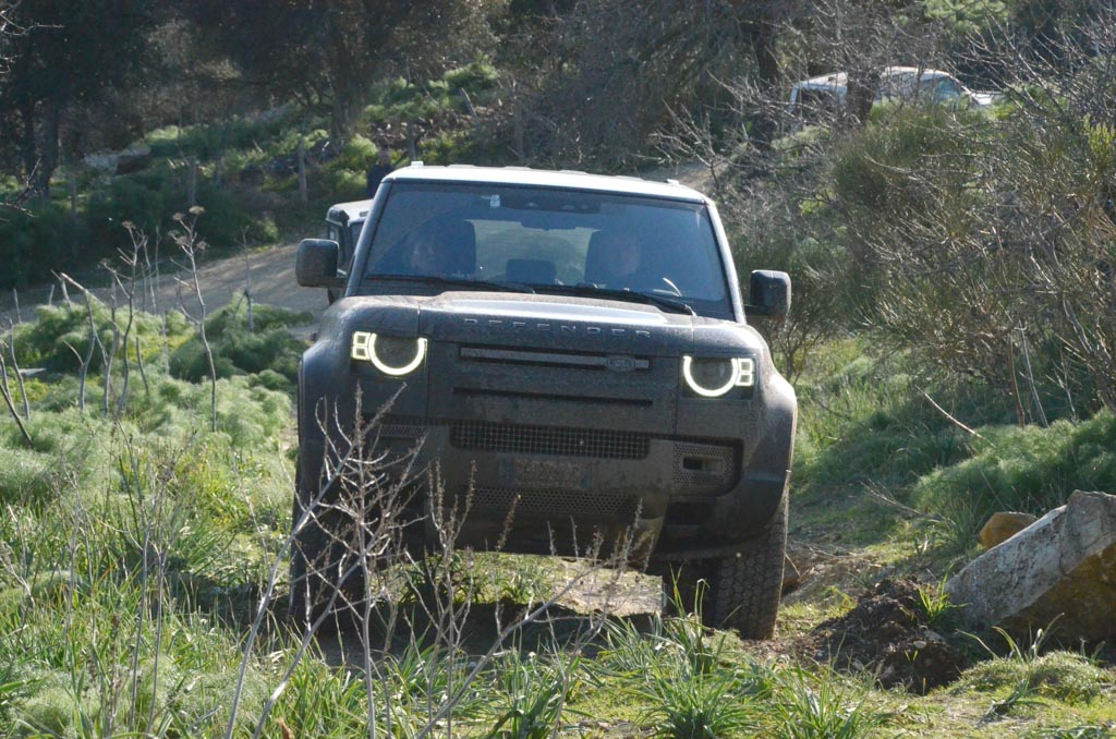 Land_Rover_experience_TUSCIA_EXPERIENCE_SABATO_-086