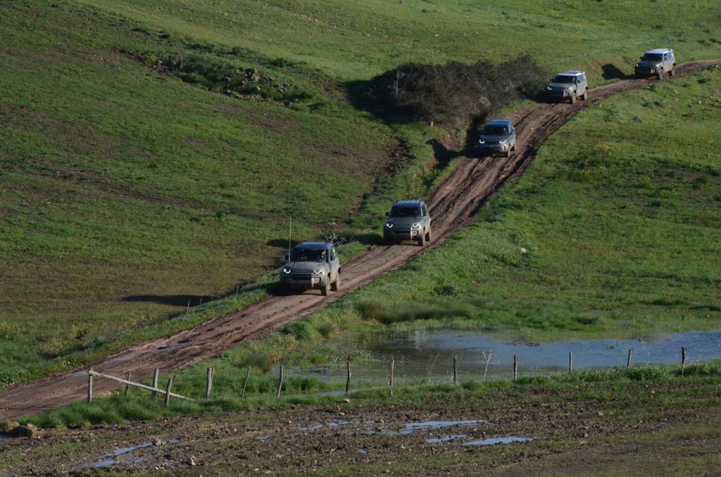 Land_Rover_experience_TUSCIA_EXPERIENCE_SABATO_-087