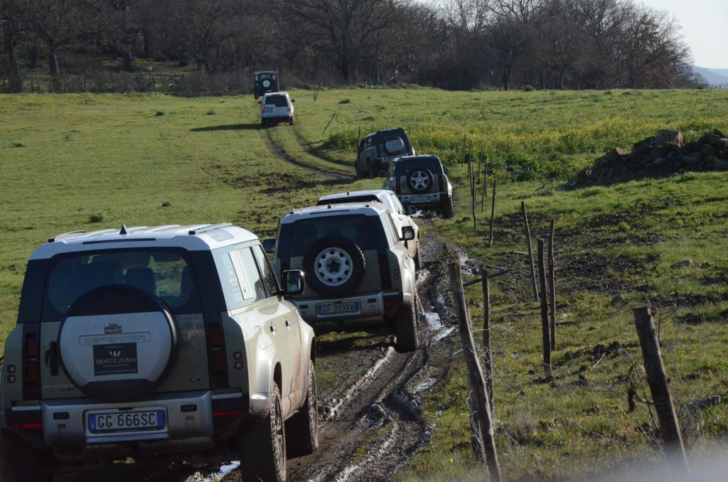 Land_Rover_experience_TUSCIA_EXPERIENCE_SABATO_-088