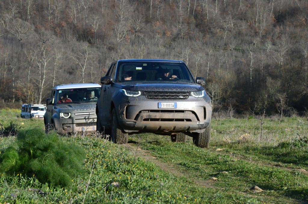 Land_Rover_experience_TUSCIA_EXPERIENCE_SABATO_-089
