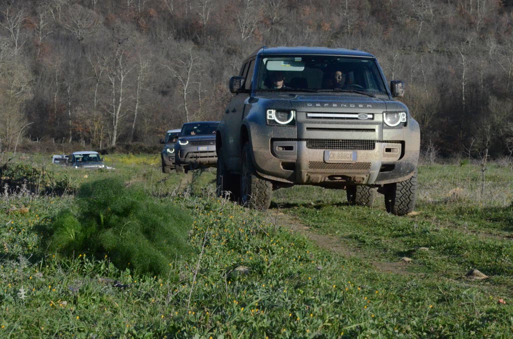 Land_Rover_experience_TUSCIA_EXPERIENCE_SABATO_-090