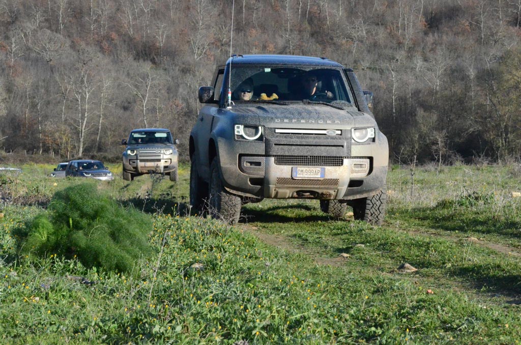 Land_Rover_experience_TUSCIA_EXPERIENCE_SABATO_-091