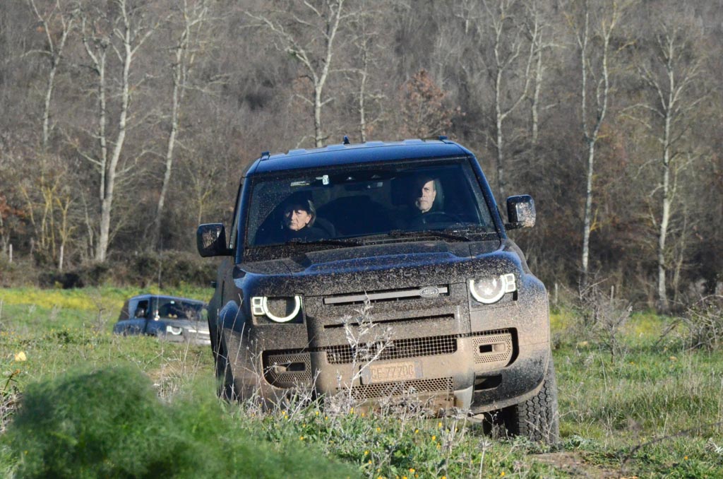 Land_Rover_experience_TUSCIA_EXPERIENCE_SABATO_-093