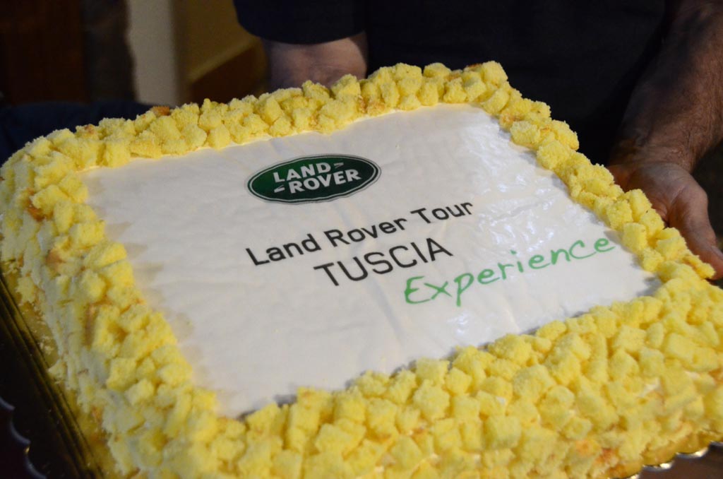 Land_Rover_experience_TUSCIA_EXPERIENCE_SABATO_-094