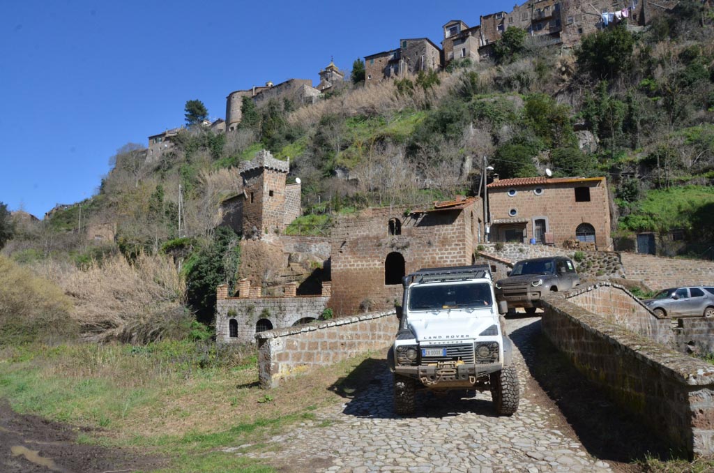Land_Rover_experience_TUSCIA_EXPERIENCE_SABATO_-097