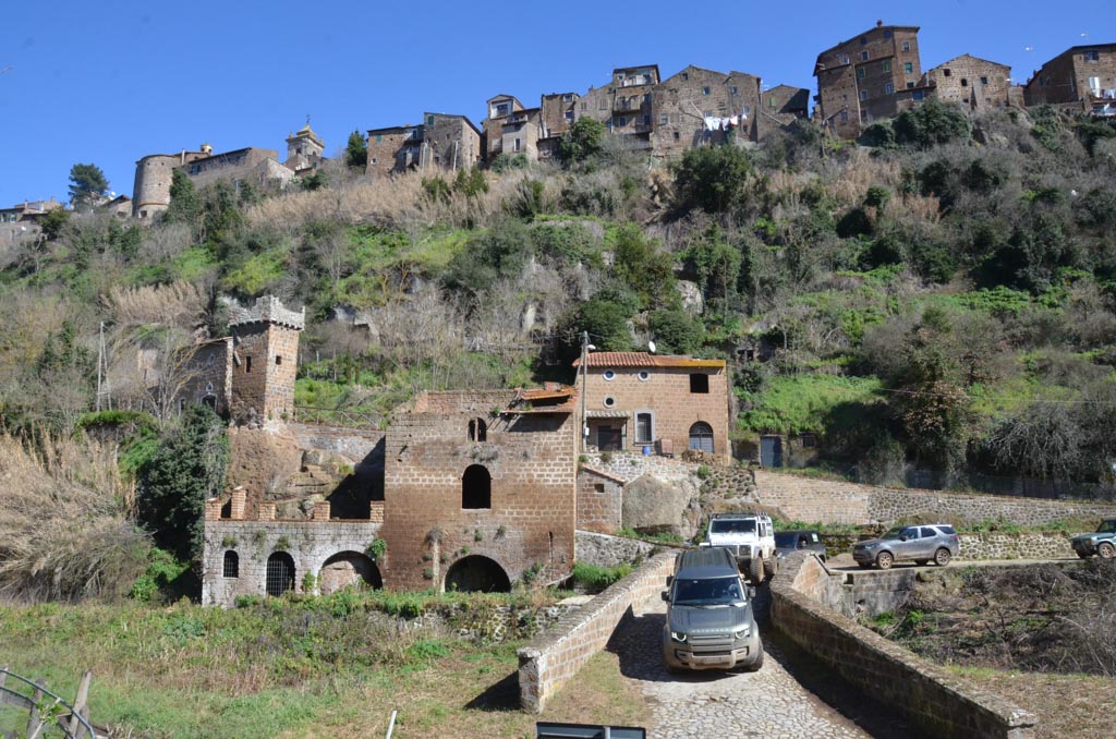 Land_Rover_experience_TUSCIA_EXPERIENCE_SABATO_-098