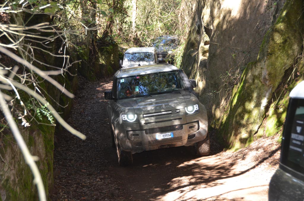 Land_Rover_experience_TUSCIA_EXPERIENCE_SABATO_-099