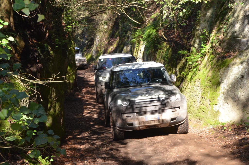 Land_Rover_experience_TUSCIA_EXPERIENCE_SABATO_-100