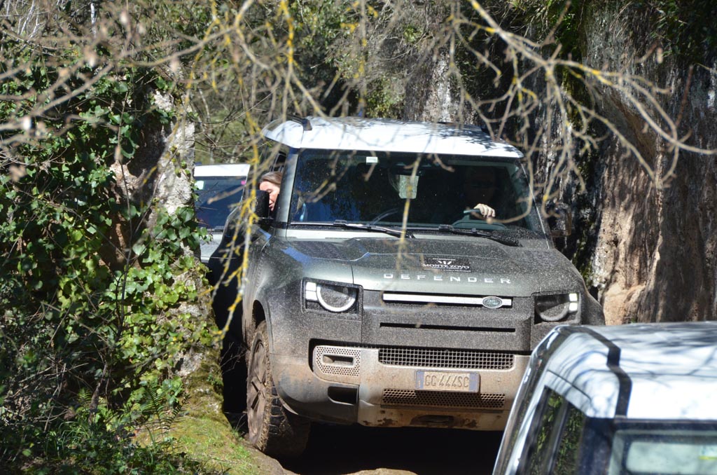 Land_Rover_experience_TUSCIA_EXPERIENCE_SABATO_-101