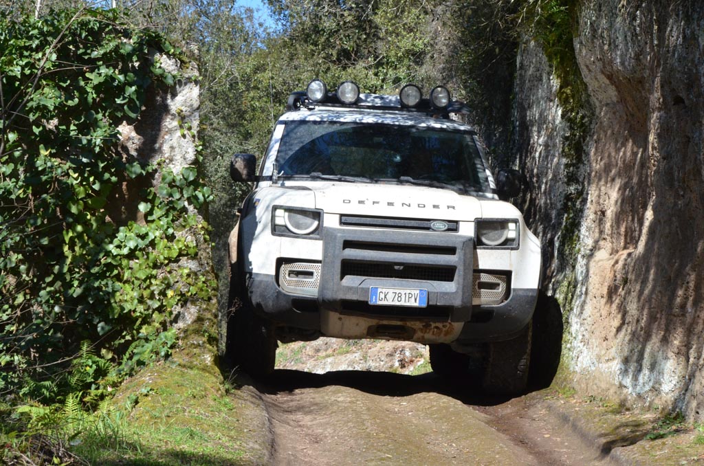 Land_Rover_experience_TUSCIA_EXPERIENCE_SABATO_-102