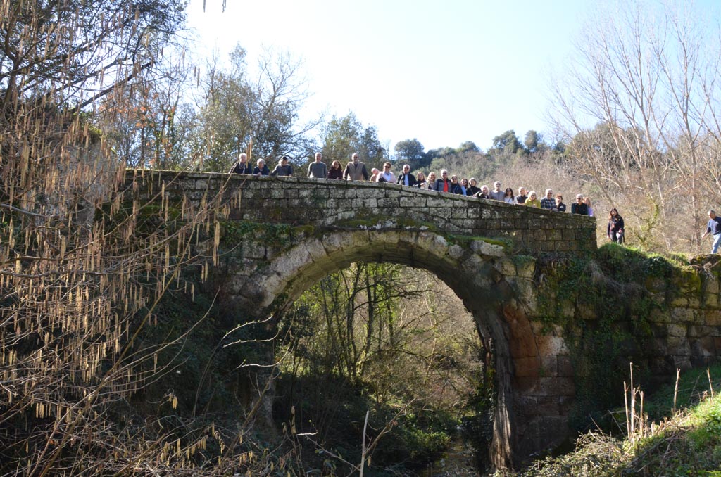 Land_Rover_experience_TUSCIA_EXPERIENCE_SABATO_-103