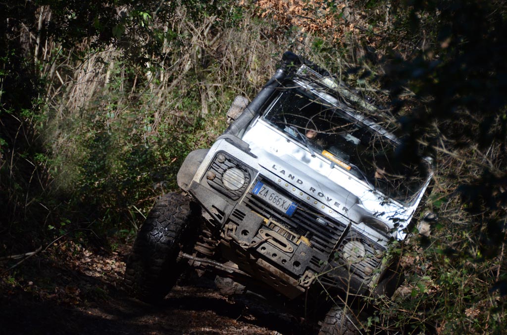 Land_Rover_experience_TUSCIA_EXPERIENCE_SABATO_-105