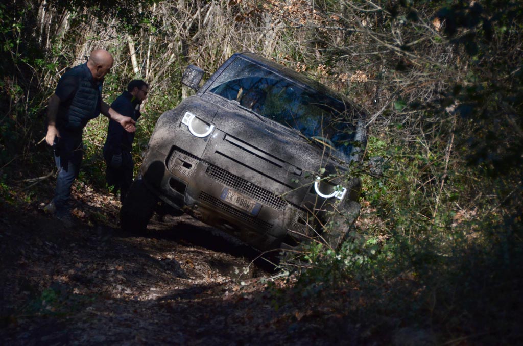 Land_Rover_experience_TUSCIA_EXPERIENCE_SABATO_-106