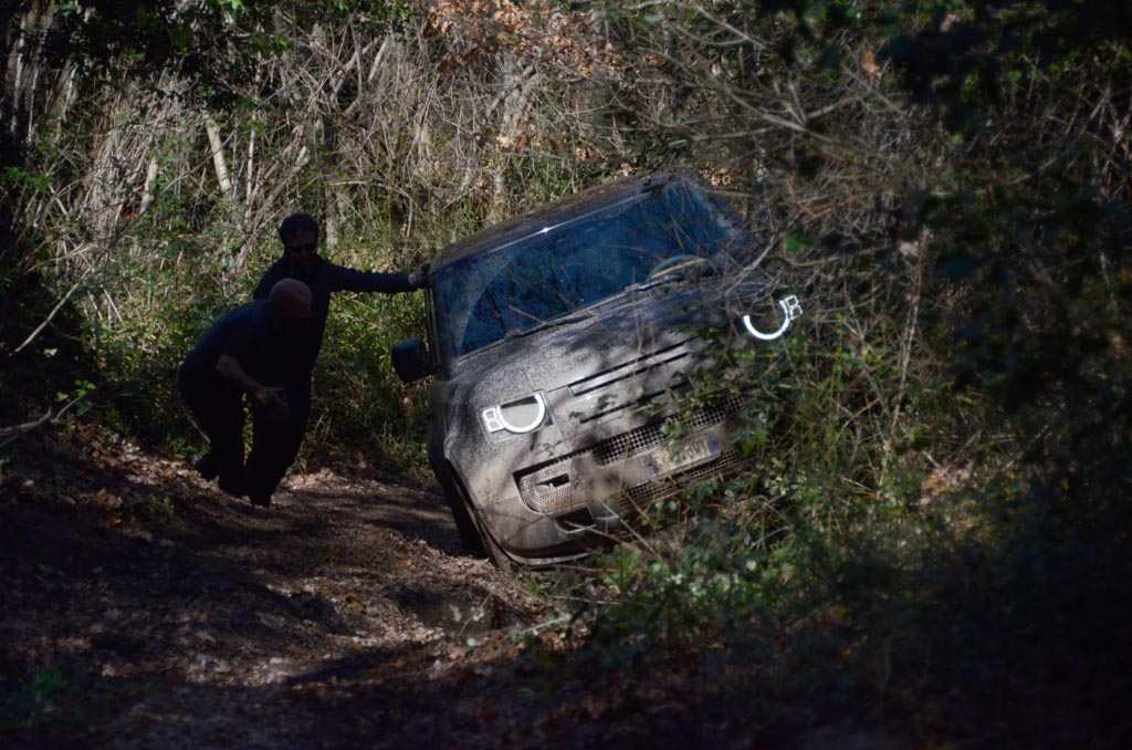 Land_Rover_experience_TUSCIA_EXPERIENCE_SABATO_-107