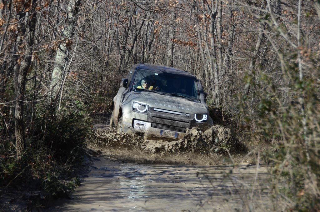 Land_Rover_experience_TUSCIA_EXPERIENCE_SABATO_-108