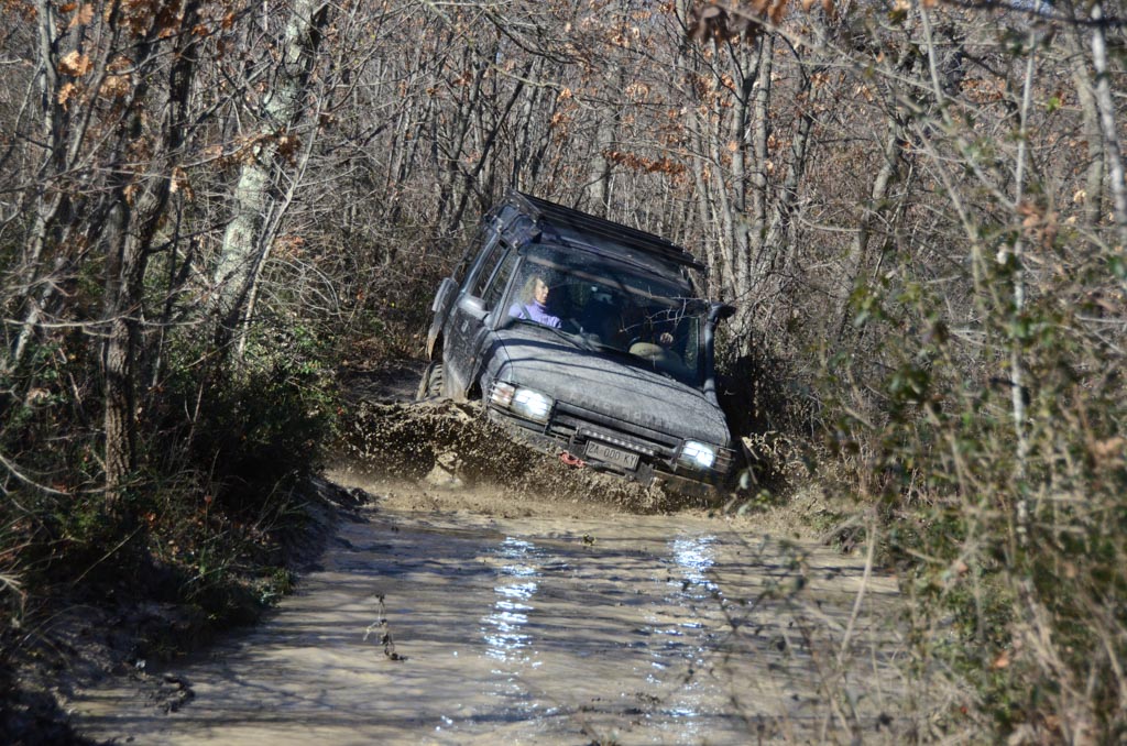 Land_Rover_experience_TUSCIA_EXPERIENCE_SABATO_-109