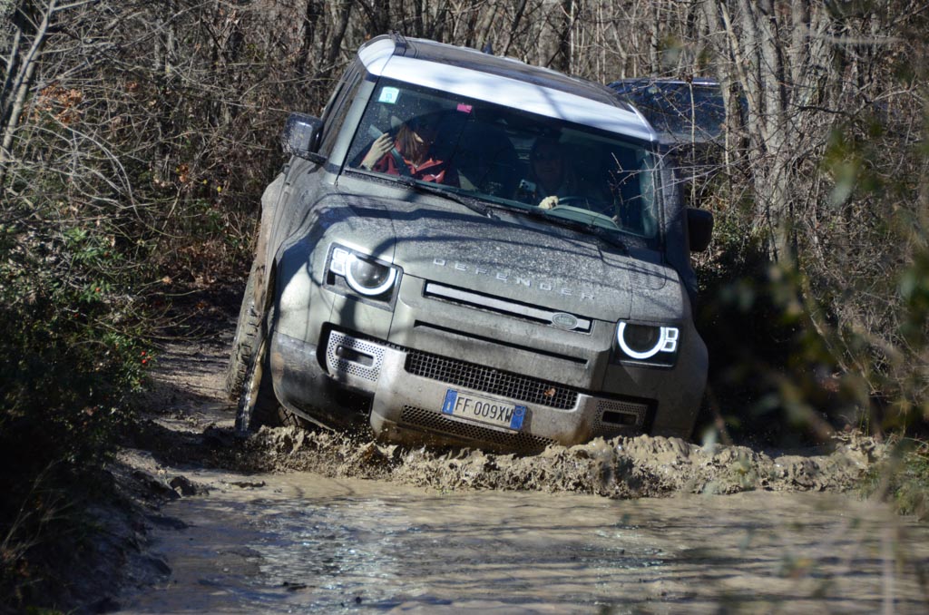 Land_Rover_experience_TUSCIA_EXPERIENCE_SABATO_-110