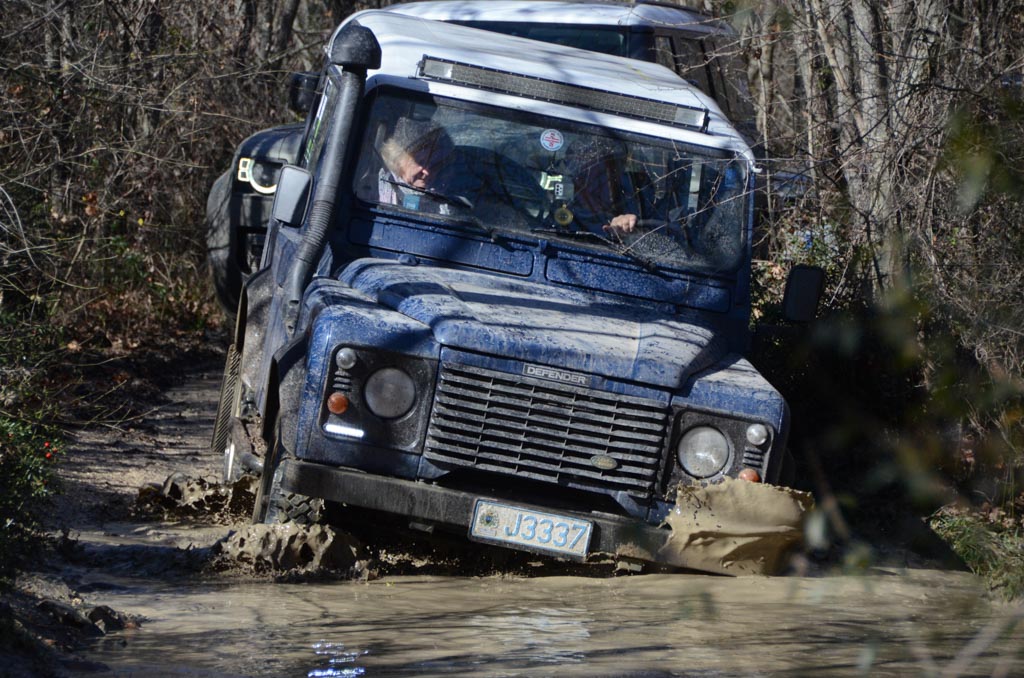 Land_Rover_experience_TUSCIA_EXPERIENCE_SABATO_-111