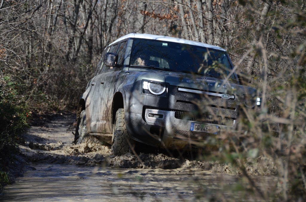 Land_Rover_experience_TUSCIA_EXPERIENCE_SABATO_-112