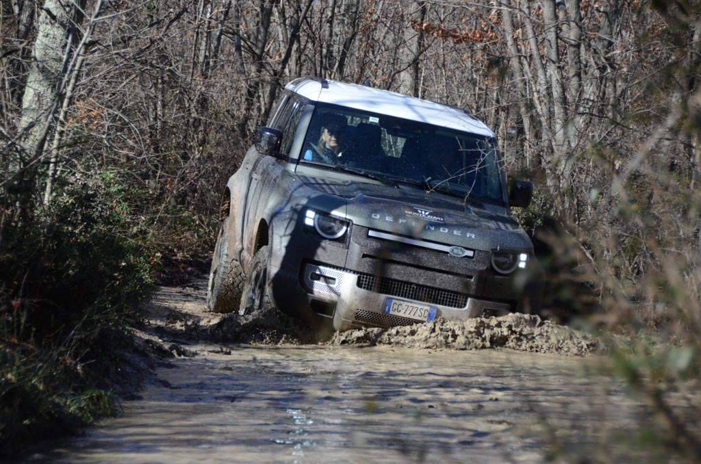 Land_Rover_experience_TUSCIA_EXPERIENCE_SABATO_-113