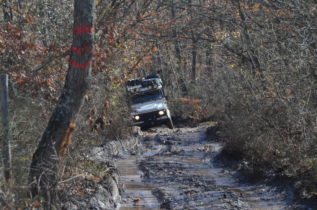 Land_Rover_experience_TUSCIA_EXPERIENCE_SABATO_-114