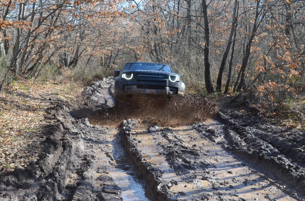 Land_Rover_experience_TUSCIA_EXPERIENCE_SABATO_-115