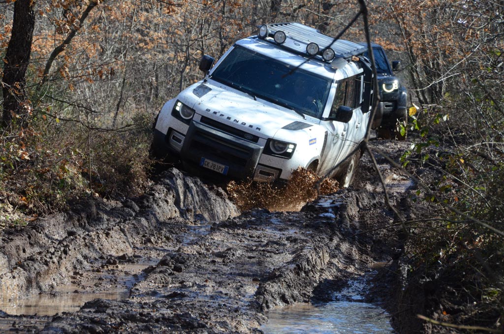 Land_Rover_experience_TUSCIA_EXPERIENCE_SABATO_-116