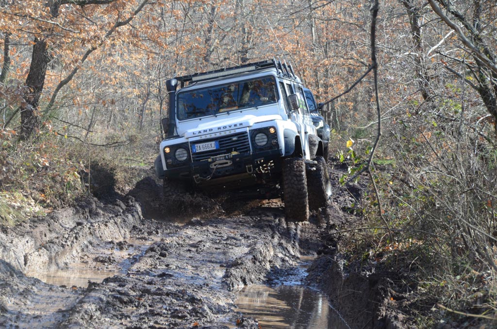 Land_Rover_experience_TUSCIA_EXPERIENCE_SABATO_-117