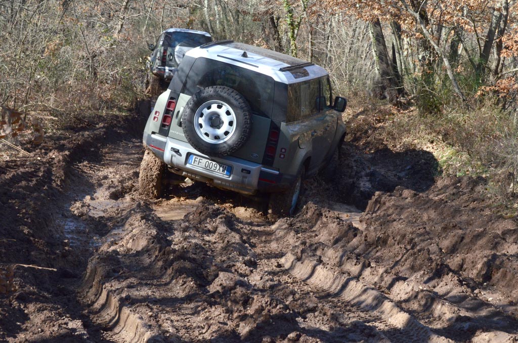 Land_Rover_experience_TUSCIA_EXPERIENCE_SABATO_-118