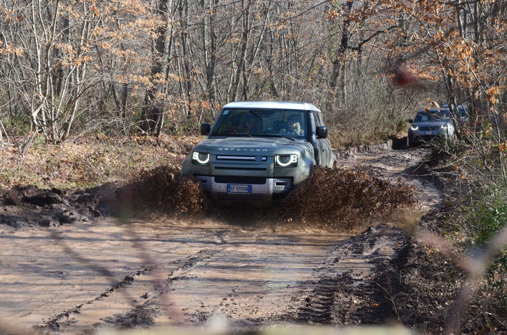 Land_Rover_experience_TUSCIA_EXPERIENCE_SABATO_-119