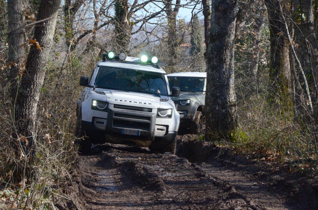 Land_Rover_experience_TUSCIA_EXPERIENCE_SABATO_-120