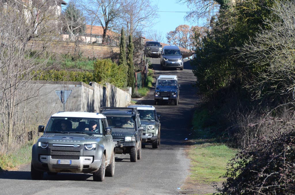 Land_Rover_experience_TUSCIA_EXPERIENCE_SABATO_-121