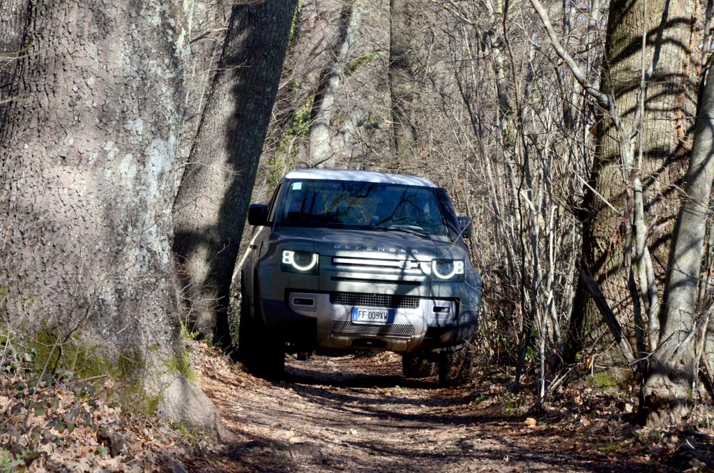 Land_Rover_experience_TUSCIA_EXPERIENCE_SABATO_-122