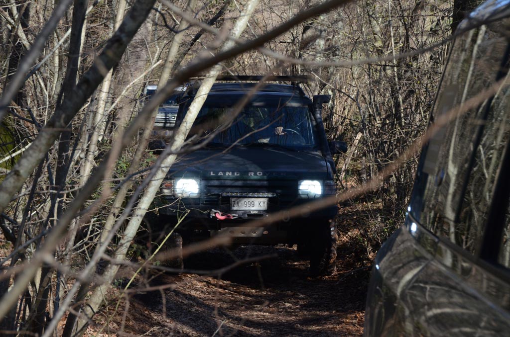 Land_Rover_experience_TUSCIA_EXPERIENCE_SABATO_-123
