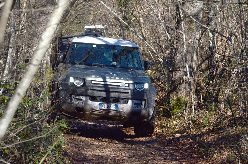 Land_Rover_experience_TUSCIA_EXPERIENCE_SABATO_-124