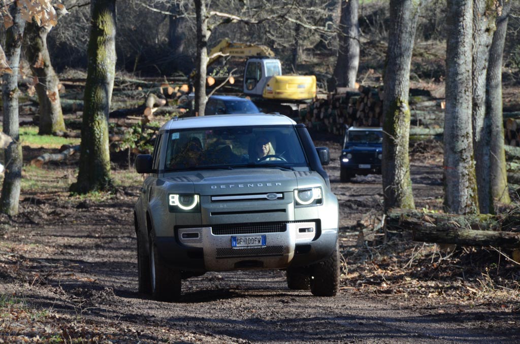Land_Rover_experience_TUSCIA_EXPERIENCE_SABATO_-125