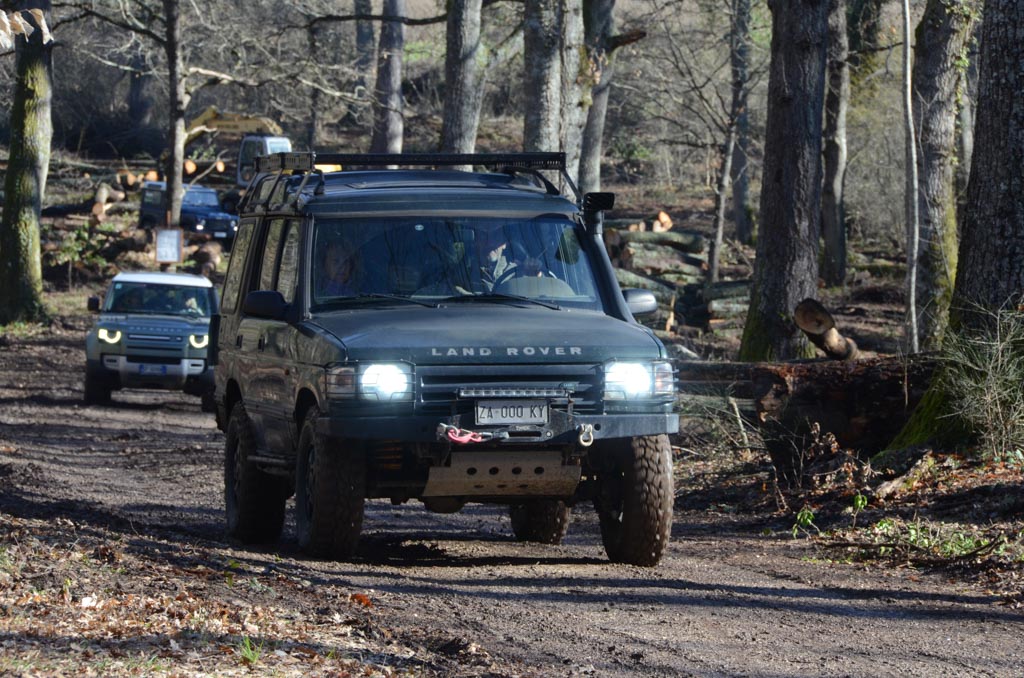Land_Rover_experience_TUSCIA_EXPERIENCE_SABATO_-126