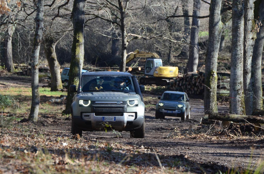 Land_Rover_experience_TUSCIA_EXPERIENCE_SABATO_-127