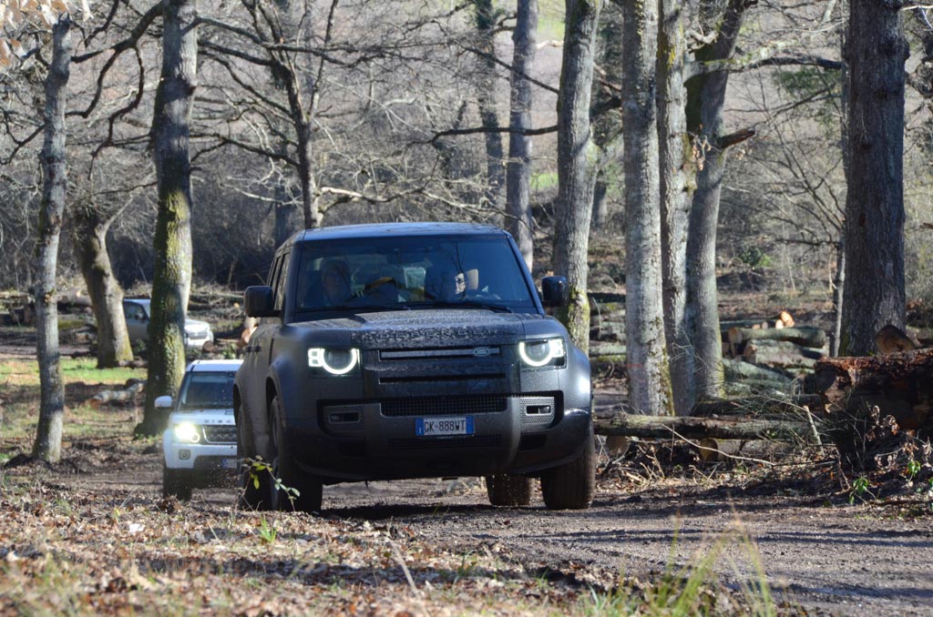 Land_Rover_experience_TUSCIA_EXPERIENCE_SABATO_-128