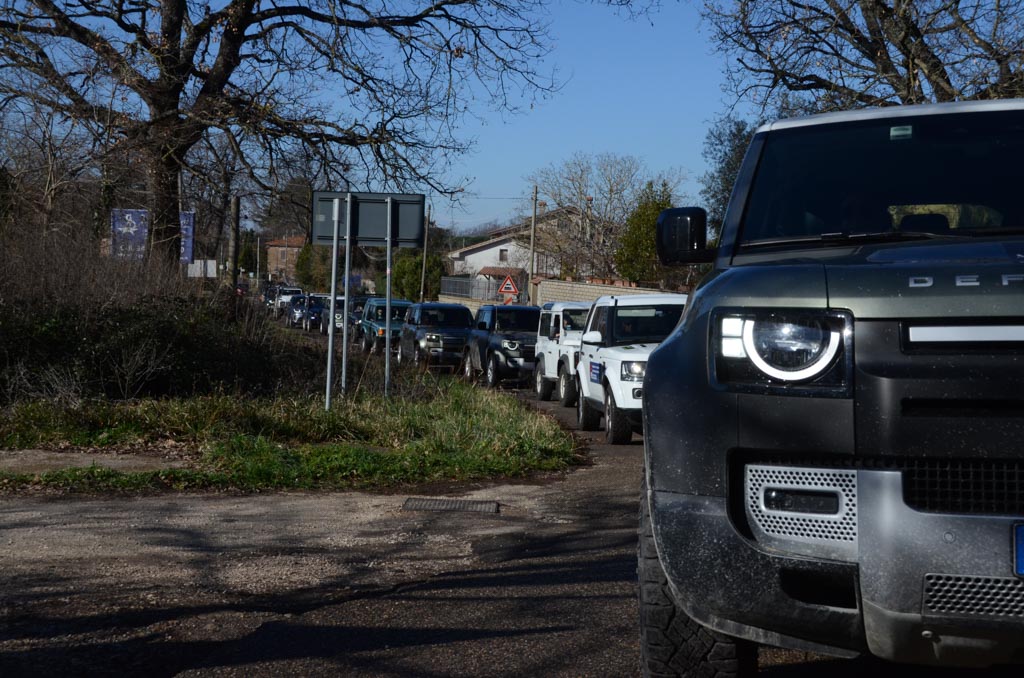 Land_Rover_experience_TUSCIA_EXPERIENCE_SABATO_-129