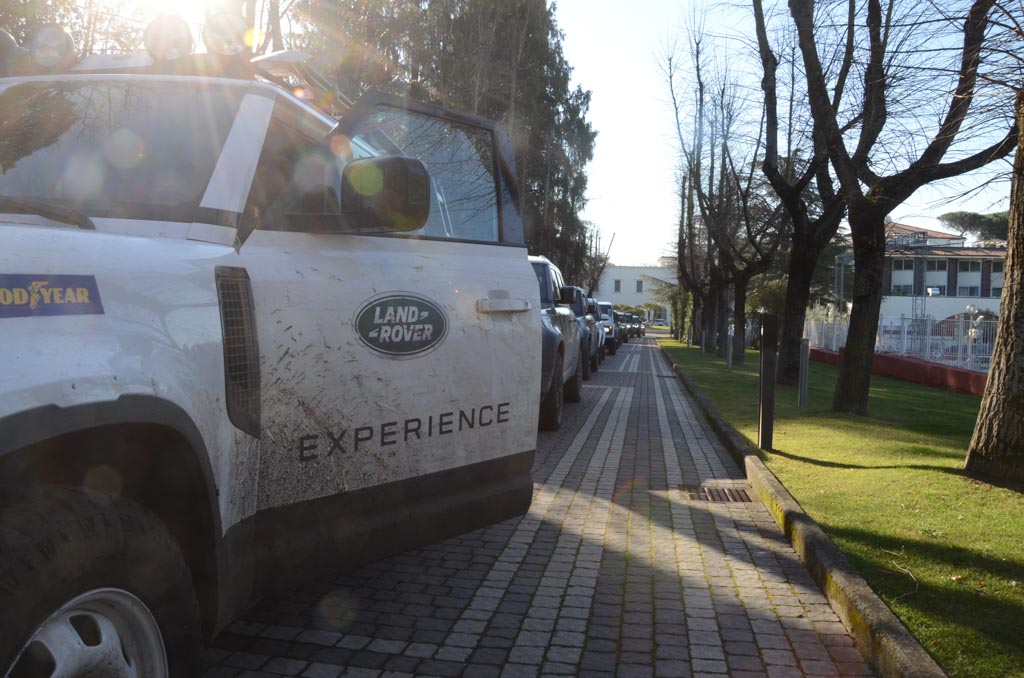 Land_Rover_experience_TUSCIA_EXPERIENCE_SABATO_-130