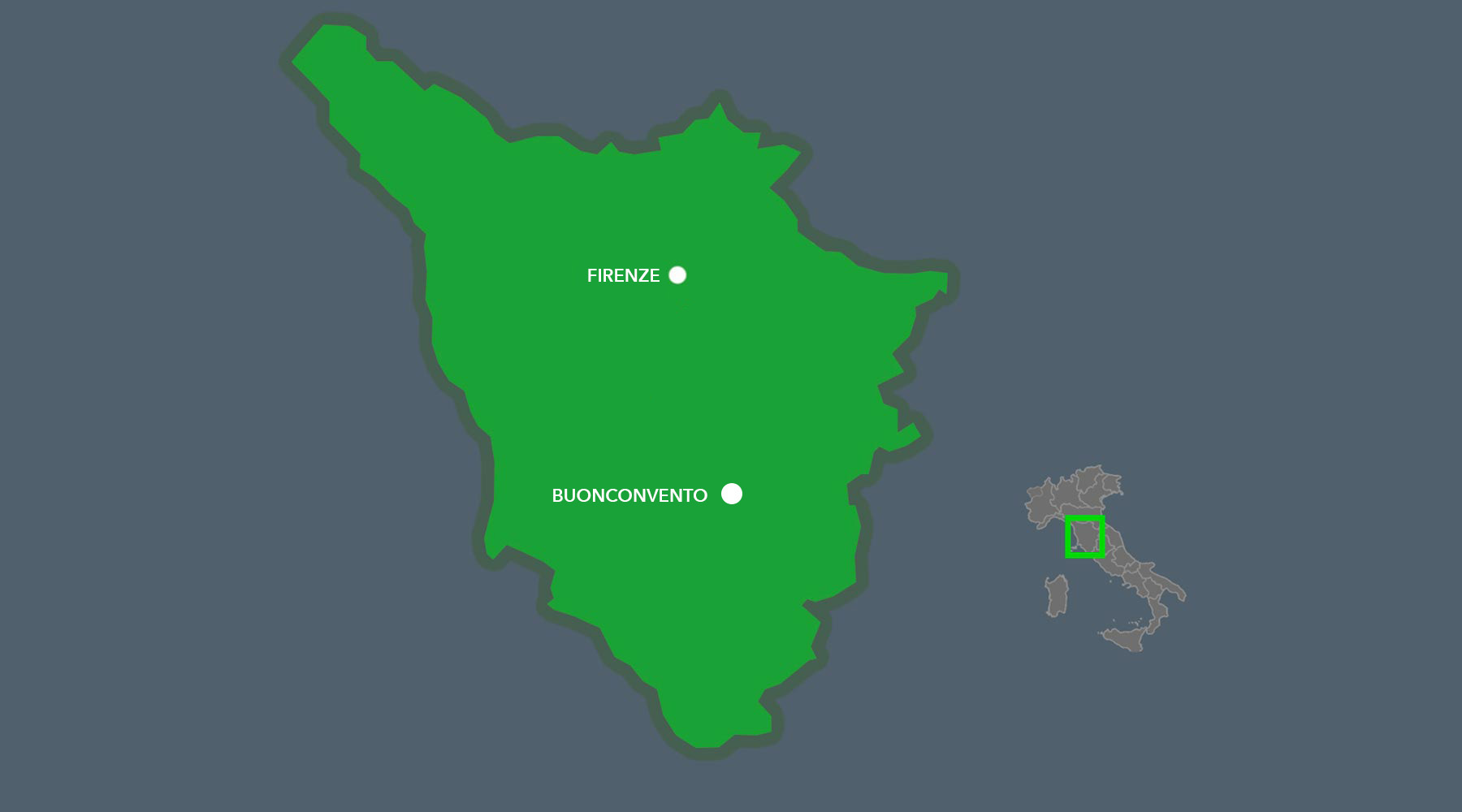 Mappa_LRD_Toscana_2023