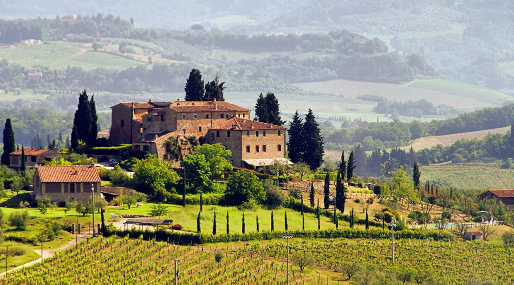 Slider_LRD_Toscana_2023_02