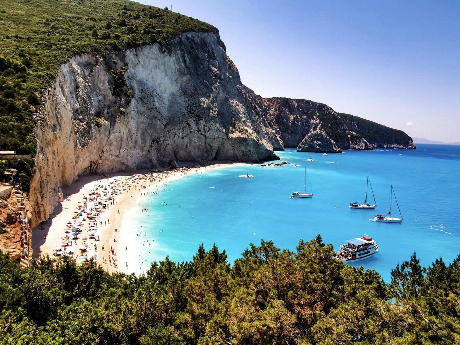 grecia_LRT-01