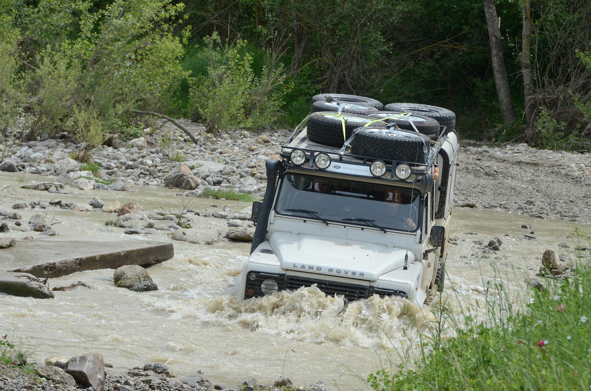Land_Rover_Day_Toscana_2023_0-01