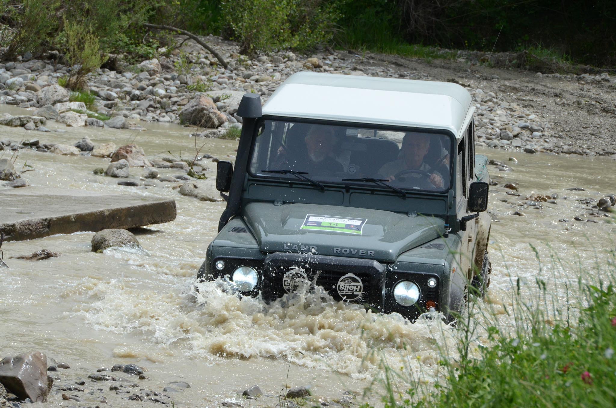 Land_Rover_Day_Toscana_2023_0-02