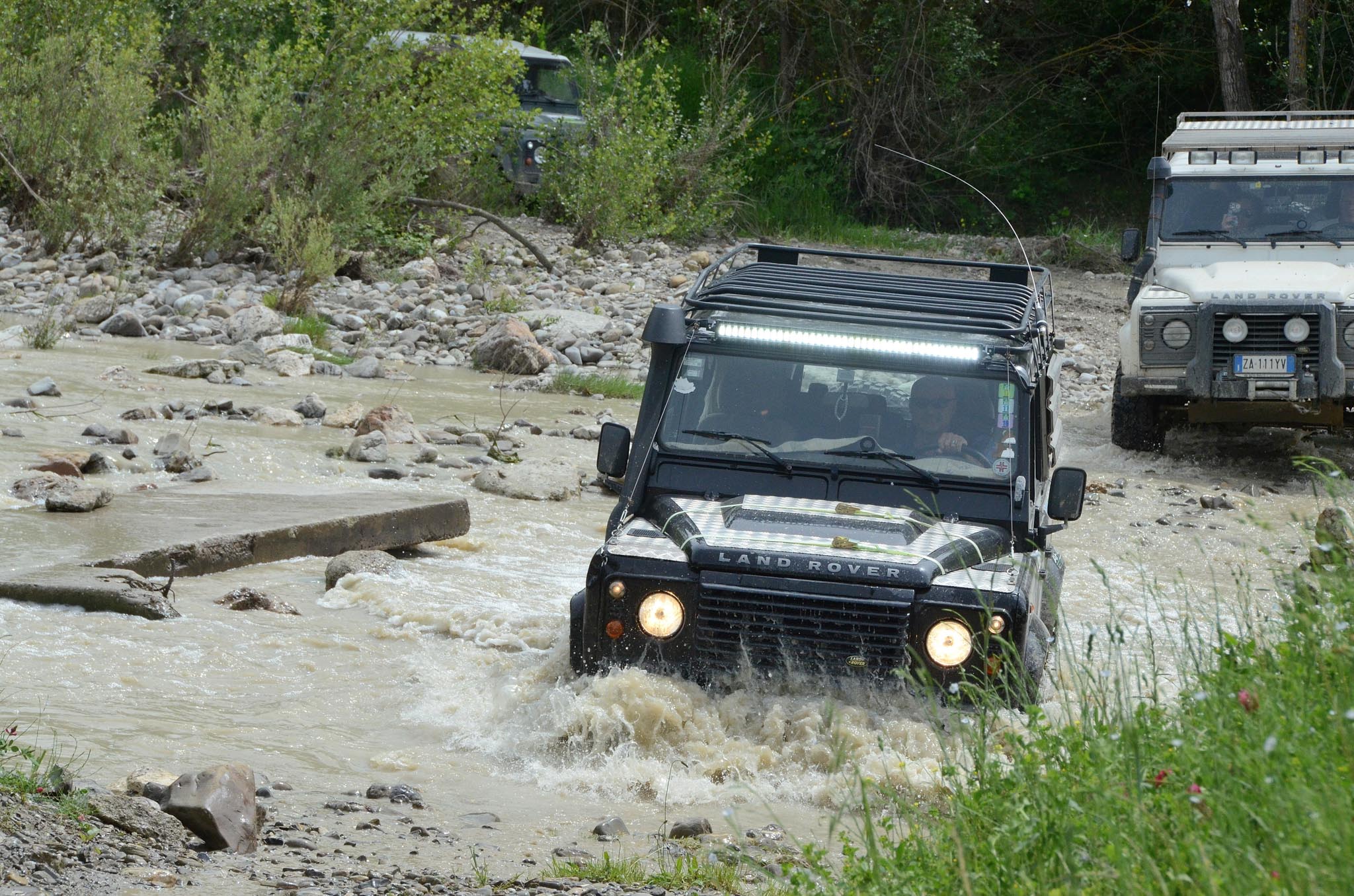 Land_Rover_Day_Toscana_2023_0-03